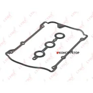�������� ��������� ������ ������� �������� Lynxauto SK1437 SK1437 ����