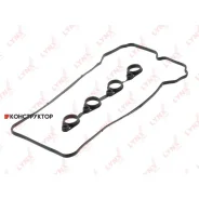 �������� ��������� ������ ������� �������� Lynxauto SK1486 SK1486 ����