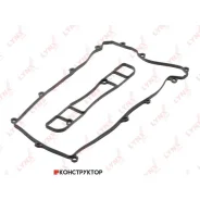 �������� ��������� ������ ������� �������� Lynxauto SK1436 SK1436 ����