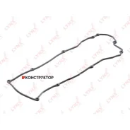 ��������� ������ ��� Lynxauto SK1527 SK1527 ����