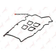 �������� ��������� ������ ������� �������� Lynxauto SK1523 SK1523 ����
