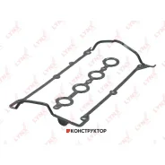 �������� ��������� ������ ������� �������� Lynxauto SK1573 SK1573 ����