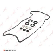�������� ��������� ������ ������� �������� Lynxauto SK1537 SK1537 ����