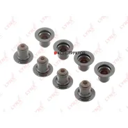 �������� ������������ Lynxauto SK1681 SK1681 ����