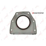 ������� ����������� ���� Lynxauto SO0015 SO0015 ����