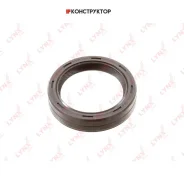 ������� Lynxauto SO0033 SO0033 ����