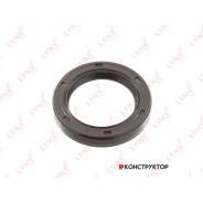 ������� ������������������ ���� (50x35x8-R) Lynxauto SO0091 SO0091 ����