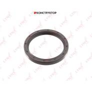������� ����������� ���� (100x80x10-L) LADA 2108-2112 Lynxauto SO0197 SO0197 ����