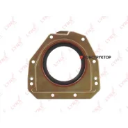 ������� ����������� ���� (85-L) Lynxauto SO0261 SO0261 ����
