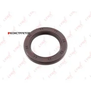 ������� �����������/������������������ ���� (60x42x7-R) Lynxauto SO0298 SO0298 ����