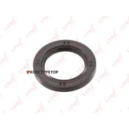 ������� ������������������ ���� (42x28x5-R) Lynxauto SO0304 SO0304 ����