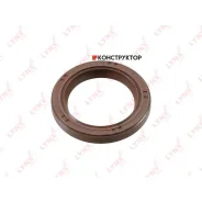 ������� ������������������ ���� Lynxauto SO0328 SO0328 ����