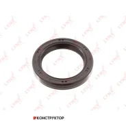 ������� ������������������ ���� (35x48x7-R) Lynxauto SO0325 SO0325 ����