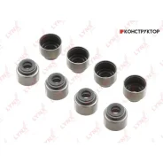 �������� ������������ Lynxauto SO0391 SO0391 ����