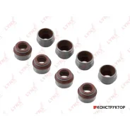 �������� ������������ Lynxauto SO0402 SO0402 ����