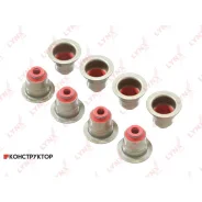 �������� ������������ Lynxauto SO0388 SO0388 ����