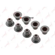 �������� ������������ Lynxauto SO0403 SO0403 ����