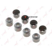 �������� ������������ Lynxauto SO0432 SO0432 ����
