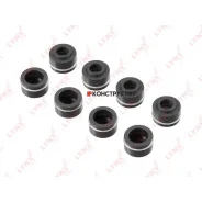 �������� ������������ Lynxauto SO0456 SO0456 ����