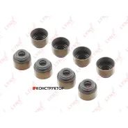 �������� ������������ Lynxauto SO0461 SO0461 ����