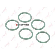 ������ �������������� Lynxauto SO0520 SO0520 ����