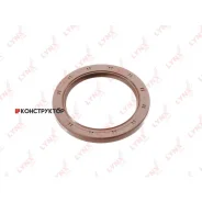 ������� Lynxauto SO0628 SO0628 ����