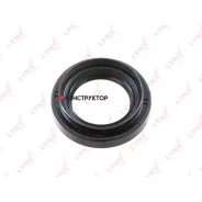 ������� ������������� Lynxauto SO0805 SO0805 ����