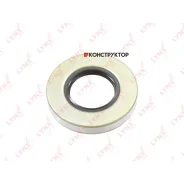 ������� ������������ ����������� Lynxauto SO0828 SO0828 ����