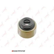 �������� ������������ Lynxauto SO0860 SO0860 ����