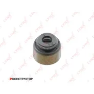 �������� ������������ Lynxauto SO0861 SO0861 ����
