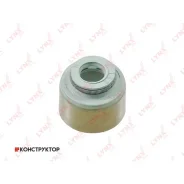 �������� ������������ Lynxauto SO0871 SO0871 ����