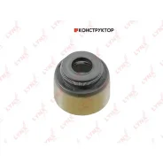 �������� ������������ Lynxauto SO0870 SO0870 ����
