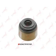 �������� ������������ Lynxauto SO0869 SO0869 ����