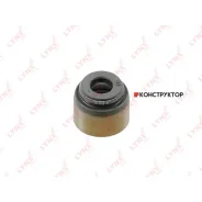 �������� ������������ Lynxauto SO0884 SO0884 ����
