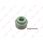 �������� ������������ Lynxauto SO0894 SO0894 ����