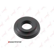 ������ �������������� Lynxauto SO0906 SO0906 ����