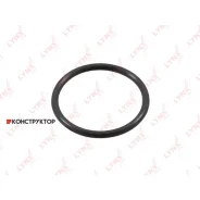 ������ �������������� Lynxauto SO0930 SO0930 ����