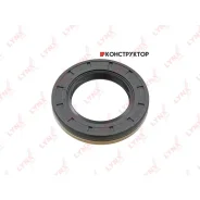 ������� ������������� Lynxauto SO4032 SO4032 ����
