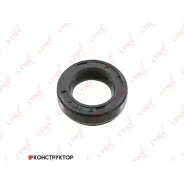 ������� Lynxauto SO4043 SO4043 ����