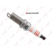 ����� ��������� 6ACYR11 (Nickel) Lynxauto SP122 SP122 ����