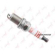 ����� ��������� 6BCR (Nickel) LADA Largus Lynxauto SP116 SP116 ����