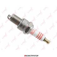 ����� ��������� 5FCR (Nickel) Volga/Gazelle/Sobol/UAZ Patriot/Hunter Lynxauto SP127 SP127 ����