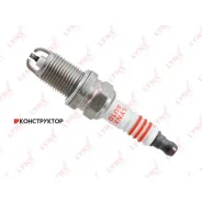 ����� ��������� 5BDPR13 (Platinum) Lynxauto SP132 SP132 ����
