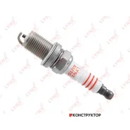 ����� ��������� 5Bcjsr11 (Nickel) Lynxauto SP126 SP126 ����