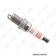 ����� ��������� 5BCR11 (Nickel) Lynxauto SP142 SP142 ����