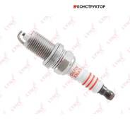 ����� ��������� 5BCJR11 (Nickel) Lynxauto SP147 SP147 ����