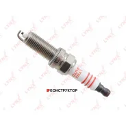 ����� ��������� 6MCJR10 (Nickel) Lynxauto SP138 SP138 ����