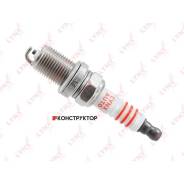 ����� ��������� 6BCVR11 (Nickel) LADA 16��. Kalina 1117-19/Priora 2170/72/Vesta/XRAY Lynxauto SP141 SP141 ����