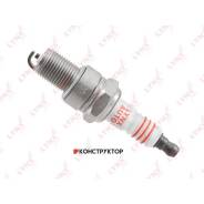 ����� ��������� 6FCR11 (Nickel) LADA 8��. Lynxauto SP151 SP151 ����