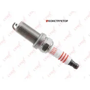 ����� ��������� 5ACR11 (Nickel) Lynxauto SP143 SP143 ����